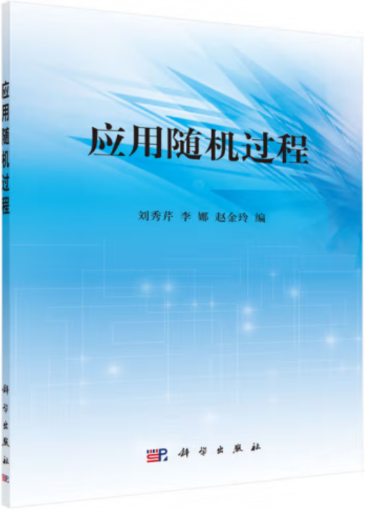 图片 15.png