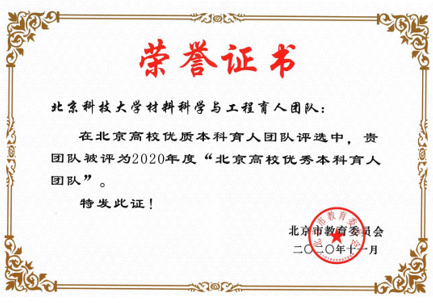 图片 9.png