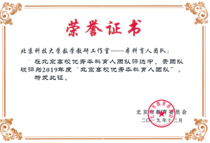 图片 8.png