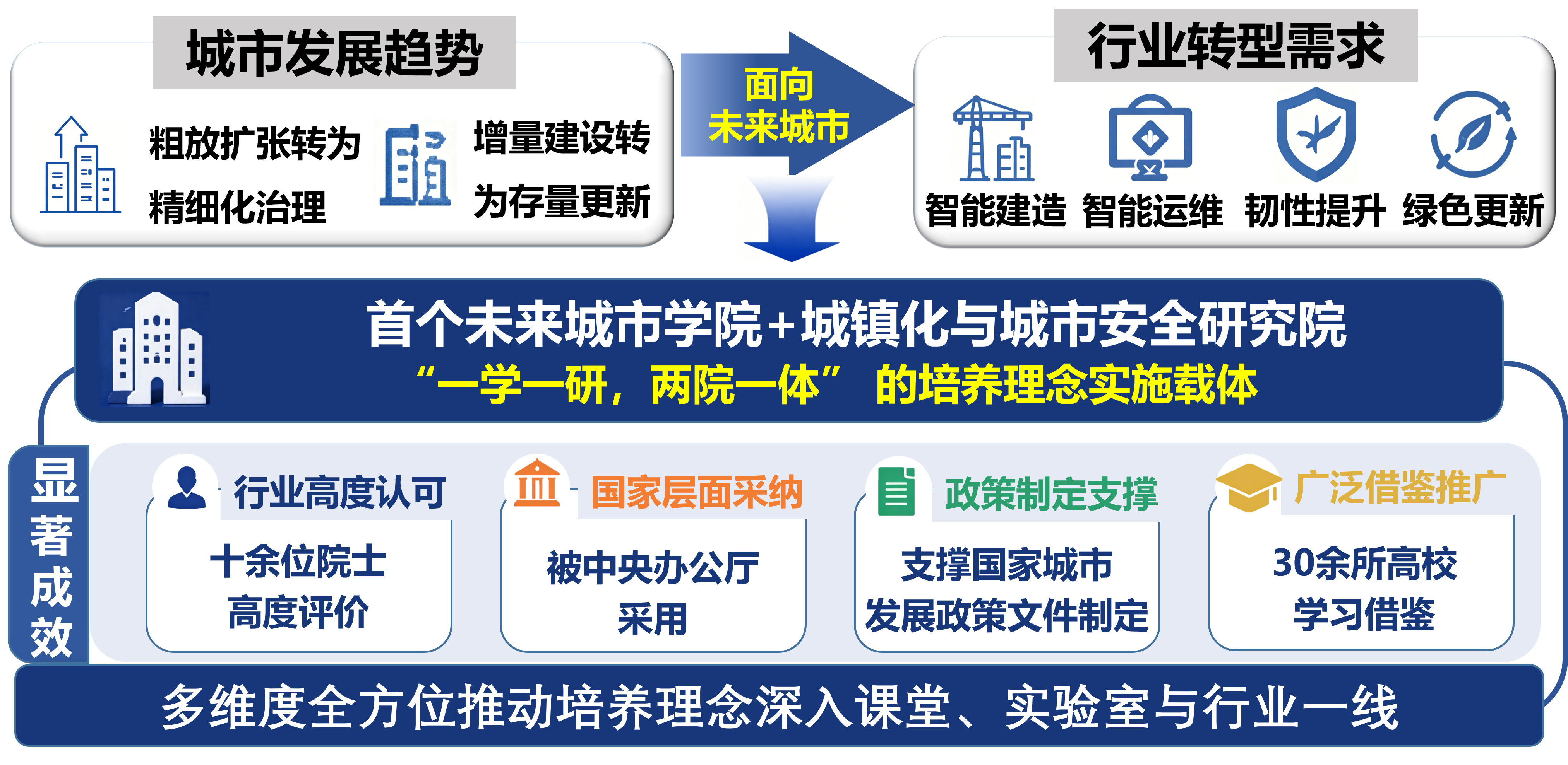image041.png