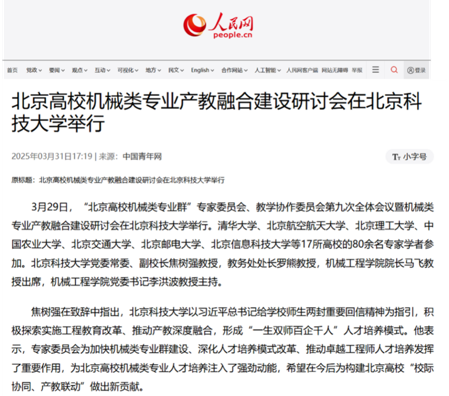 图片19.png