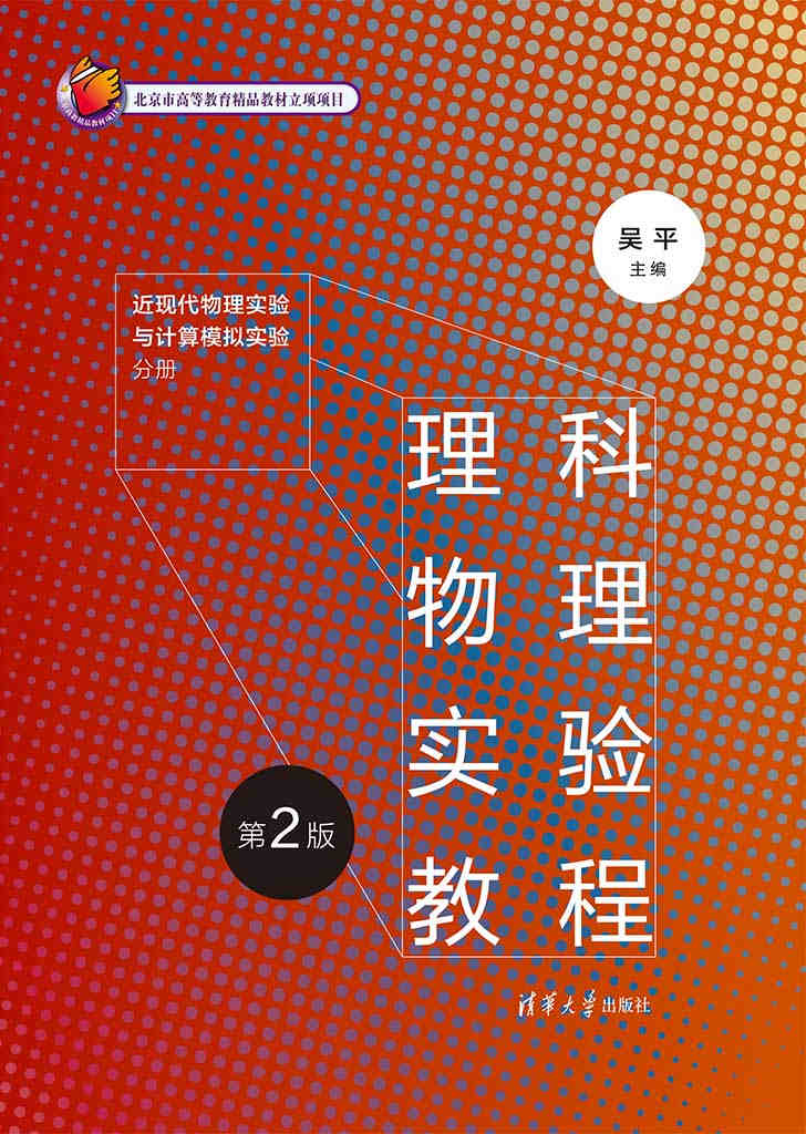 图片 26.png
