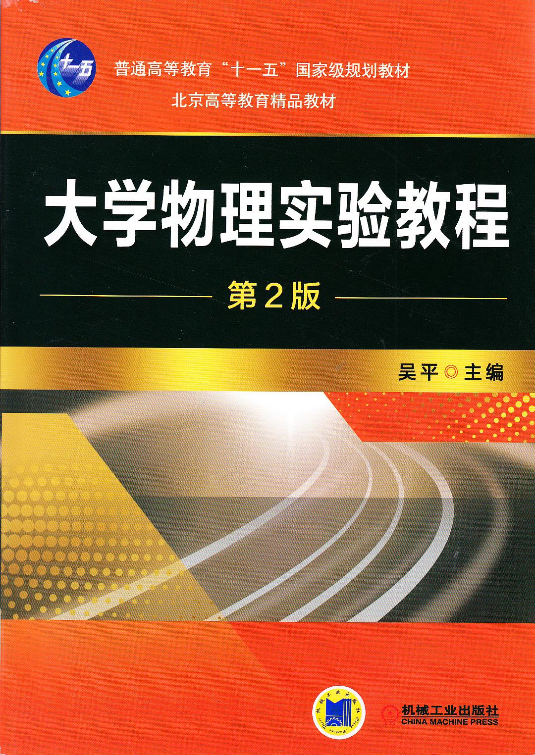 图片 27.png