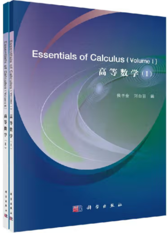 图片 3.png